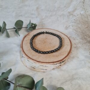 Bracelet Pyrite Original 4mm